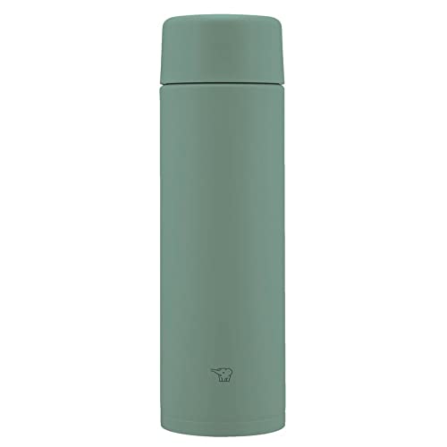 Zojirushi Mahobin Water Bottle