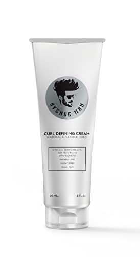 21rFAgu oLL. SL500  - 9 Amazing Travel Size Hair Products for 2023