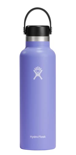 Hydro Flask 21 oz Standard Mouth