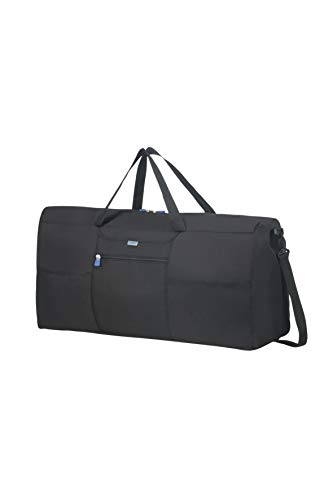 Samsonite Travel Duffle