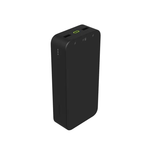 mophie Powerstation XL Power Bank