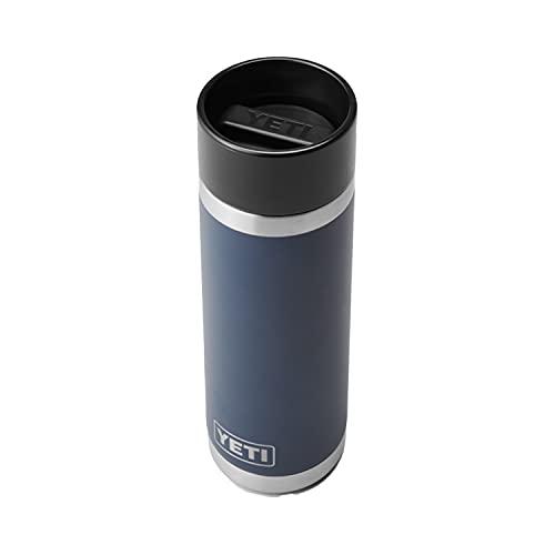 YETI Rambler 18 oz Bottle