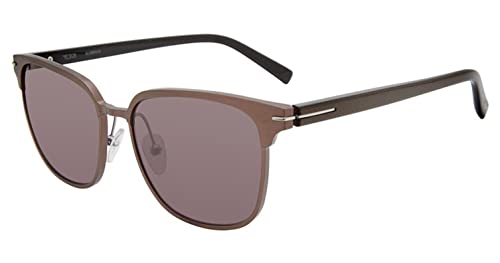 TUMI Sunglasses STU 009 08n2