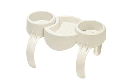 Bestway SaluSpa Drink Holder Tray