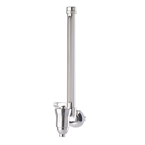 Stainless Steel Water View Spigot for Berkey