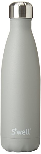 S'well 17 oz Vacuum Insulated Water Bottle