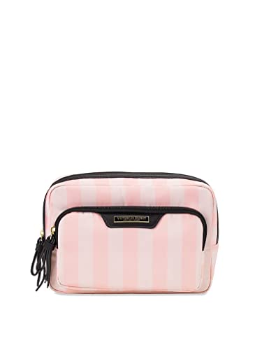 Victoria's Secret Pink Glam Bag