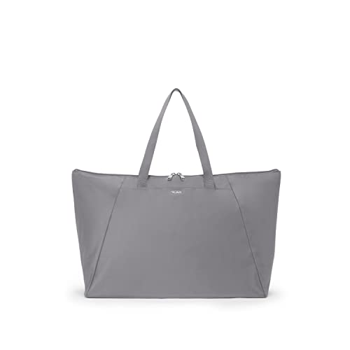 TUMI Just In Case Tote