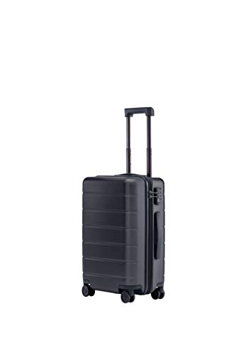Xiaomi Polycarbonat Luggage