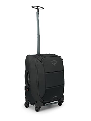 Osprey Ozone Carry On Luggage