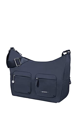 Samsonite Messenger Bags