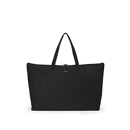 TUMI Just In Case Tote