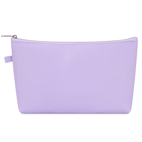 21y3M0joaNL. SL500  - 15 Best Purple Cosmetic Bag for 2023
