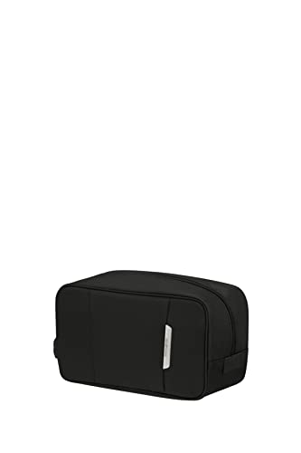 21yHH1jeMNL. SL500  - 11 Best Samsonite Toiletry Bag for 2024