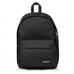 Eastpak Out of Office Backpack