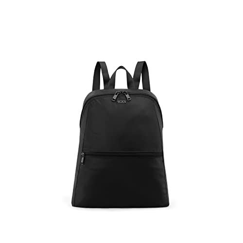 Small Travel Bag for Women & Men
