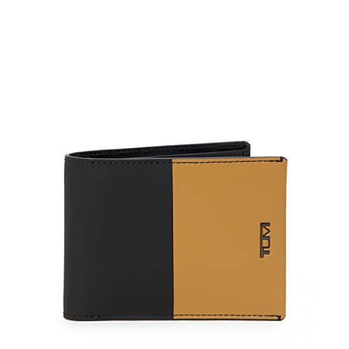 TUMI Nassau SLG Double Billfold