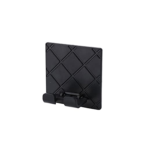 21zJf9h2fdL. SL500  - 11 Best Hanging Cable Organizer for 2023