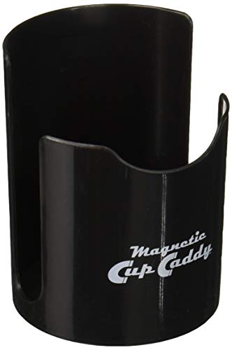 Magnetic Cup Caddy Holder - Keep Your Beverage at Hand