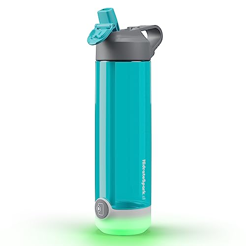 13 Best Smart Water Bottle for 2023 TouristSecrets