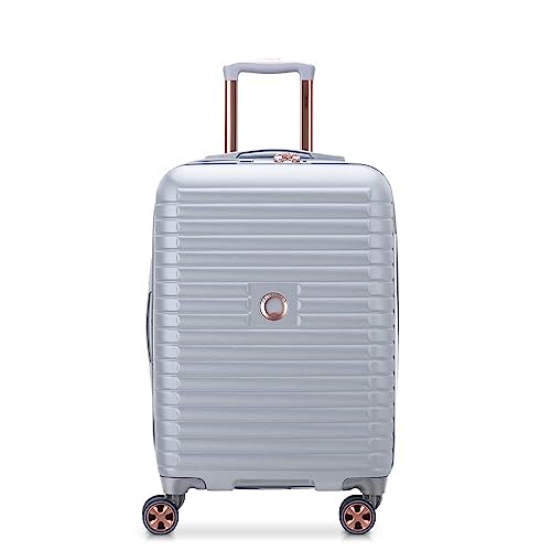 DELSEY Paris Cruise 3.0 Hardside Luggage