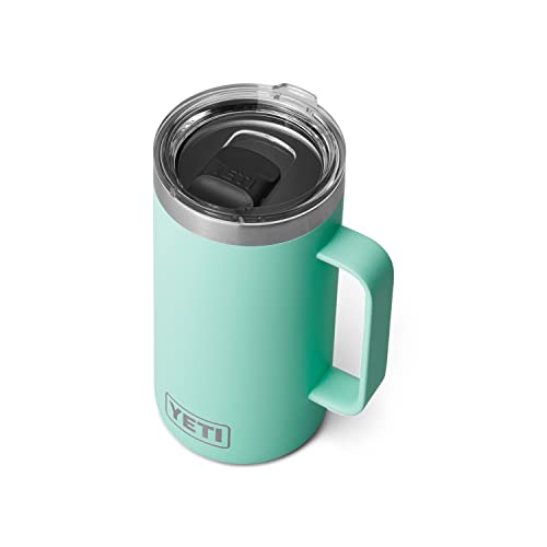 31 7eA2lXhL. SL500  - 15 Amazing Yeti Travel Mug for 2023
