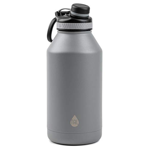 Tal Water Bottle Ranger Pro - 64oz