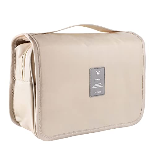 Pengxiaomei Multifunction Travel Bathroom Bag Organizer