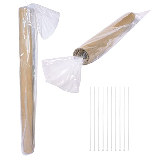 Jumbo Rug Storage Bags for Carpet Moving or Storage Jumbo Rug Storage Bags for Carpet Moving or Storage