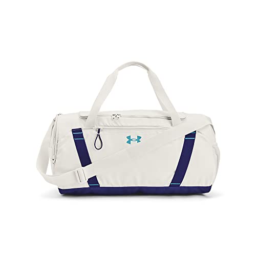 UA Women's Undeniable Signature Duffle