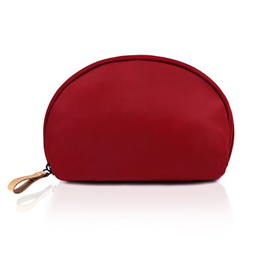 Mossio Makeup Bag