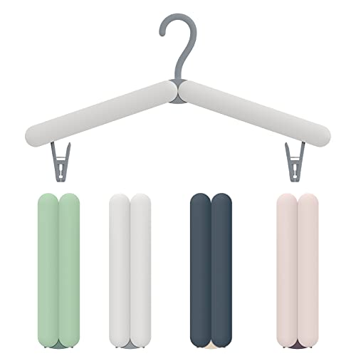 11 Best Travel Hangers for 2023 31 V6MjviL. SL500 - 11 Best Travel Hangers for 2023