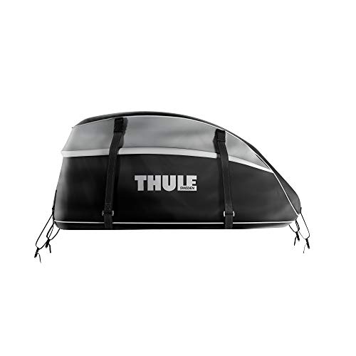Thule Interstate Rooftop Cargo Carrier Bag