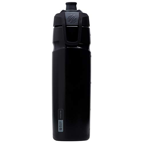 BlenderBottle Hydration Halex Squeeze Water Bottle