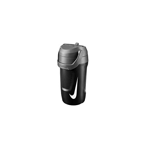 Nike Fuel Insulated Jug