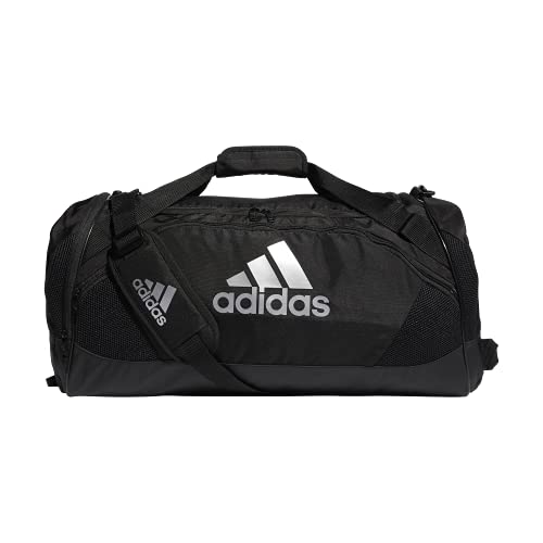 adidas Team Issue Duffel Bag