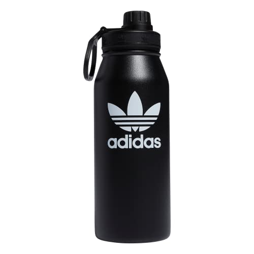 adidas 1L Metal Water Bottle