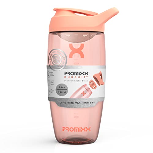 31 uJkIJ1L. SL500  - 15 Amazing Protein Shake Bottle for 2024