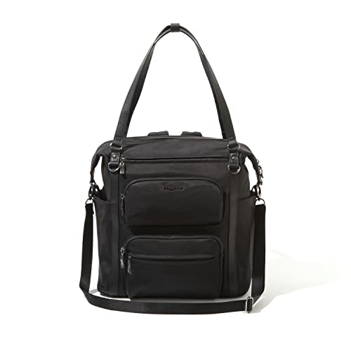 31 v28oL5QL. SL500  - 13 Best Convertible Backpack for 2023