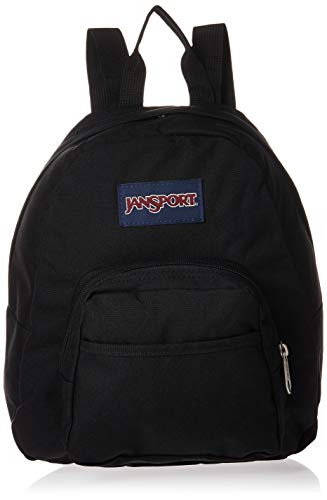 310 7B8NmkL. SL500  - 13 Amazing Small Backpack for 2024