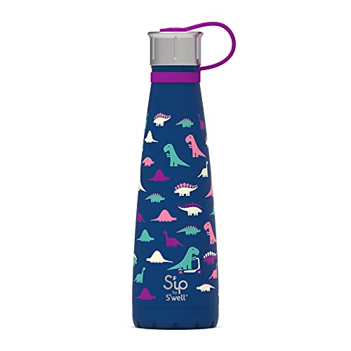 S'ip by S'well Water Bottle S'ip by S'well Water Bottle