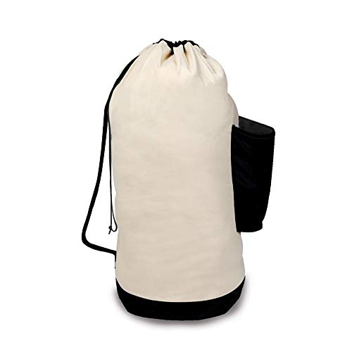 310H35EXfL. SL500  - 15 Amazing Laundry Duffel Bag for 2023