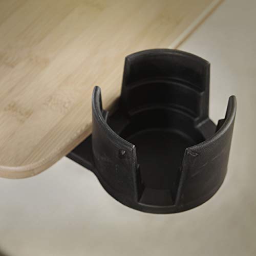 Stander Cup Holder