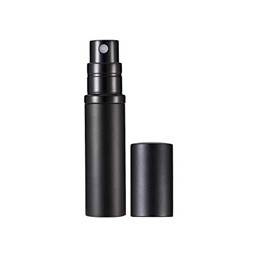 Yeejok Refillable Perfume Bottle Atomizer for Travel