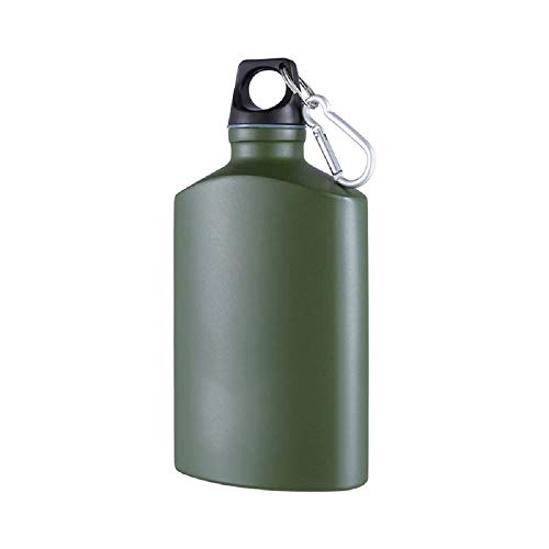 310N3PBBo6L. SL500  - 9 Amazing Canteen Water Bottle for 2023