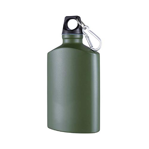 310N3PBBo6L. SL500  - 9 Amazing Canteen Water Bottle for 2024