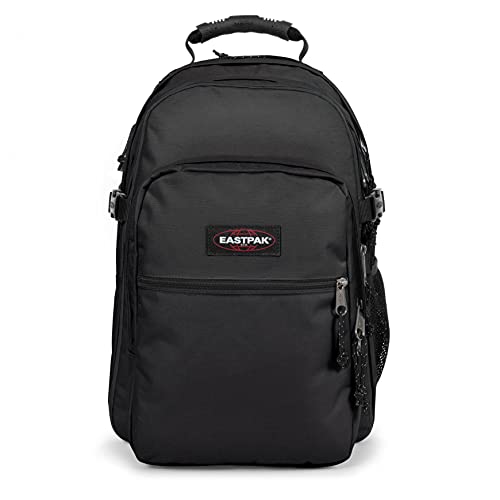 Eastpak Tutor Backpack - Black