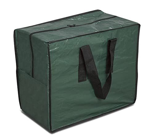 ProPik Christmas Ornaments Storage Bag