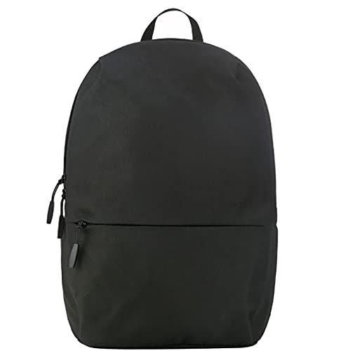 Stylish and Lightweight Small Backpack for Travel and Work