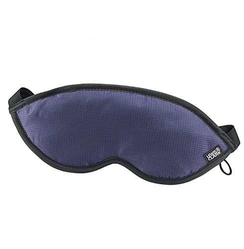 Lewis N. Clark Comfort Eye Mask